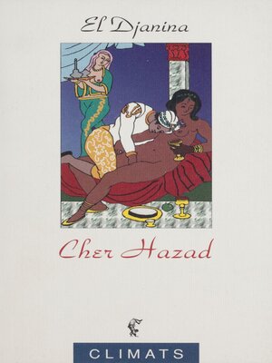 cover image of Contes à la sultane (1)
